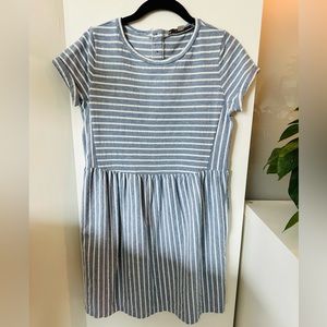 The perfect summer dress!